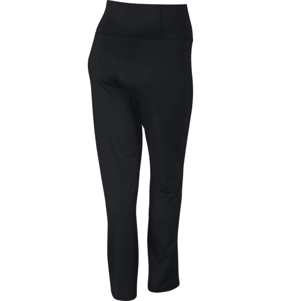 NIKE W NK PWR CLASSIC GYM PANT PLUS sivustolla stadium.fi